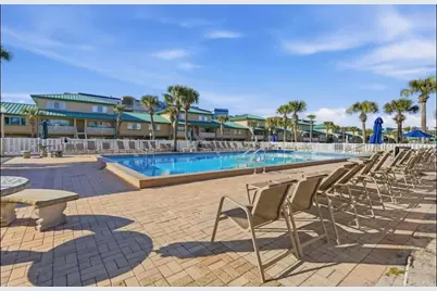 1530 SE Miracle Strip Parkway #205B, Fort Walton Beach, FL 32548 - Photo 30