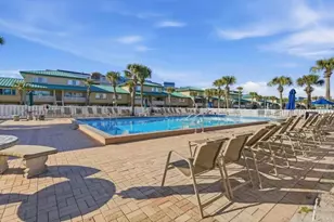 1530 SE Miracle Strip Pkwy, Fort Walton Beach, FL 32548 - Photo 30