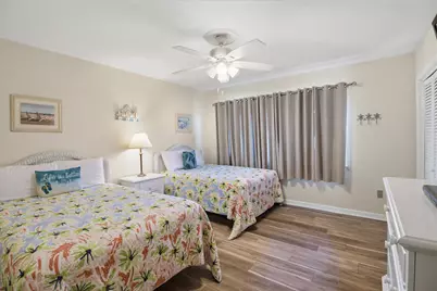 1530 SE Miracle Strip Parkway #205B, Fort Walton Beach, FL 32548 - Photo 26