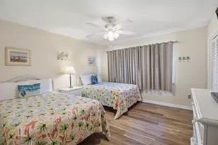 1530 SE Miracle Strip Pkwy, Fort Walton Beach, FL 32548 - Photo 26