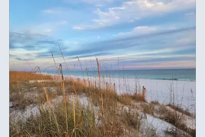 1530 SE Miracle Strip Parkway #205B, Fort Walton Beach, FL 32548 - Photo 34