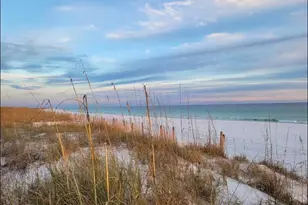 1530 SE Miracle Strip Pkwy, Fort Walton Beach, FL 32548 - Photo 34