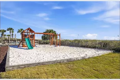 1530 SE Miracle Strip Parkway #205B, Fort Walton Beach, FL 32548 - Photo 32
