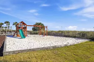 1530 SE Miracle Strip Pkwy, Fort Walton Beach, FL 32548 - Photo 32
