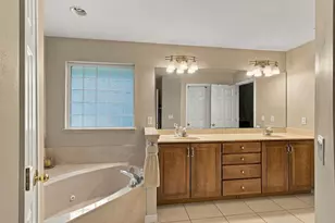 1500 Big Creek Cove, Niceville, FL 32578 - Photo 24