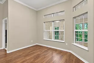 1500 Big Creek Cove, Niceville, FL 32578 - Photo 22