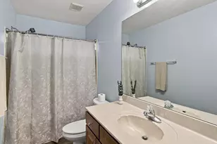 1500 Big Creek Cove, Niceville, FL 32578 - Photo 32