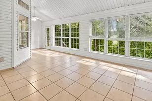 1500 Big Creek Cove, Niceville, FL 32578 - Photo 26