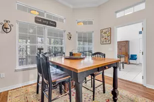 1500 Big Creek Cove, Niceville, FL 32578 - Photo 18