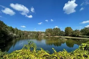 1500 Big Creek Cove, Niceville, FL 32578 - Photo 56