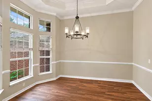 1500 Big Creek Cove, Niceville, FL 32578 - Photo 14