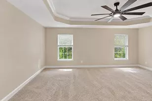 1500 Big Creek Cove, Niceville, FL 32578 - Photo 32