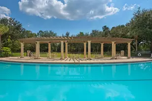 1500 Big Creek Cove, Niceville, FL 32578 - Photo 44