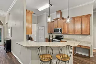 1500 Big Creek Cove, Niceville, FL 32578 - Photo 14