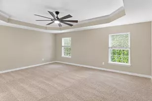 1500 Big Creek Cove, Niceville, FL 32578 - Photo 30