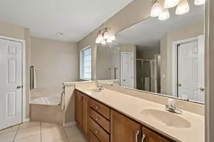 1500 Big Creek Cove, Niceville, FL 32578 - Photo 36