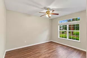 1500 Big Creek Cove, Niceville, FL 32578 - Photo 12