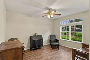 1500 Big Creek Cove, Niceville, FL 32578 - Photo 8