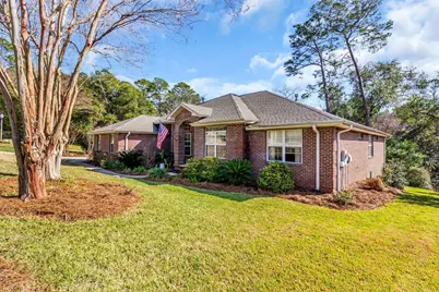 1500 Big Creek Cove, Niceville, FL 32578 - Photo 2
