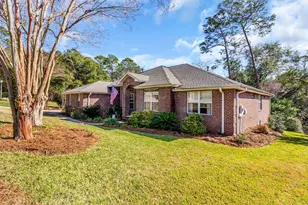 1500 Big Creek Cove, Niceville, FL 32578 - Photo 2