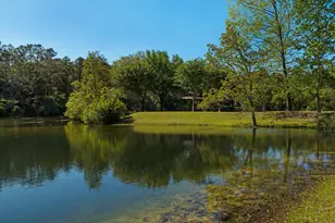1500 Big Creek Cove, Niceville, FL 32578 - Photo 42