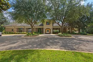 1500 Big Creek Cove, Niceville, FL 32578 - Photo 38