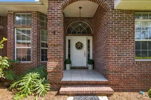 1500 Big Creek Cove, Niceville, FL 32578 - Photo 26