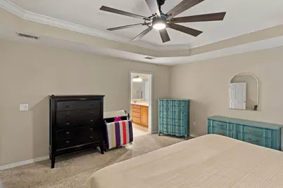 1500 Big Creek Cove, Niceville, FL 32578 - Photo 20