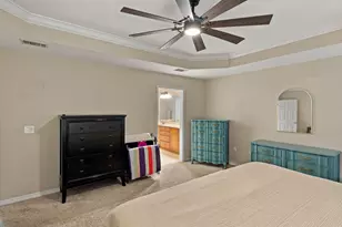 1500 Big Creek Cove, Niceville, FL 32578 - Photo 20