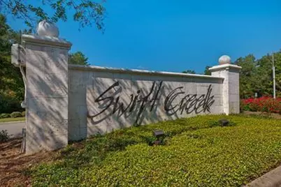 1500 Big Creek Cove, Niceville, FL 32578 - Photo 46