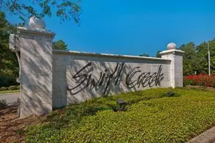 1500 Big Creek Cove, Niceville, FL 32578 - Photo 46