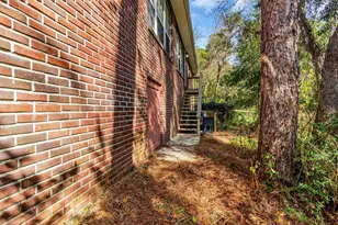 1500 Big Creek Cove, Niceville, FL 32578 - Photo 54