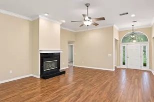 1500 Big Creek Cove, Niceville, FL 32578 - Photo 10
