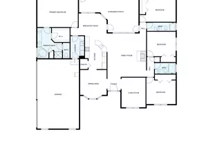 1500 Big Creek Cove, Niceville, FL 32578 - Photo 4