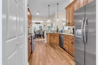 1500 Big Creek Cove, Niceville, FL 32578 - Photo 14