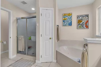 1500 Big Creek Cove, Niceville, FL 32578 - Photo 22