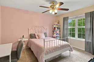 1500 Big Creek Cove, Niceville, FL 32578 - Photo 30