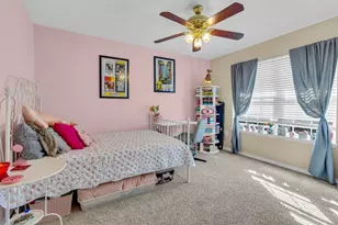 1500 Big Creek Cove, Niceville, FL 32578 - Photo 28