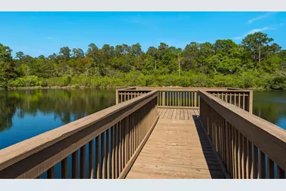 1500 Big Creek Cove, Niceville, FL 32578 - Photo 42
