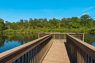 1500 Big Creek Cove, Niceville, FL 32578 - Photo 42