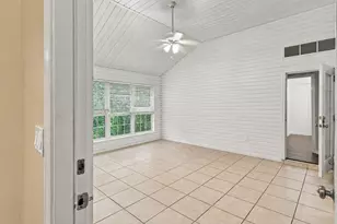 1500 Big Creek Cove, Niceville, FL 32578 - Photo 24