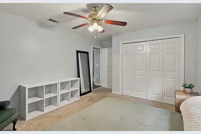 1500 Big Creek Cove, Niceville, FL 32578 - Photo 34