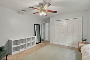 1500 Big Creek Cove, Niceville, FL 32578 - Photo 34