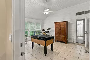 1500 Big Creek Cove, Niceville, FL 32578 - Photo 16