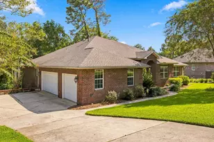1500 Big Creek Cove, Niceville, FL 32578 - Photo 2