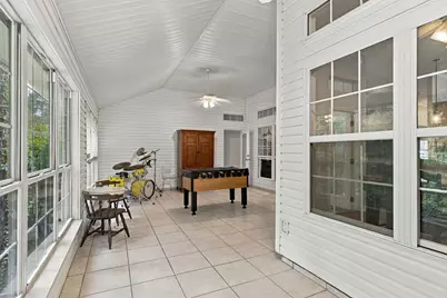 1500 Big Creek Cove, Niceville, FL 32578 - Photo 18