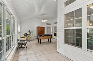 1500 Big Creek Cove, Niceville, FL 32578 - Photo 18