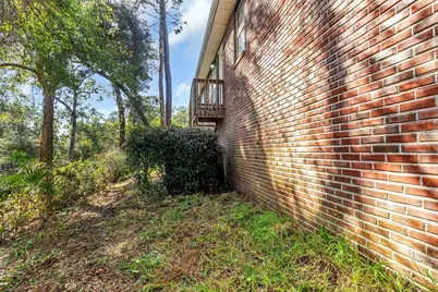 1500 Big Creek Cove, Niceville, FL 32578 - Photo 40