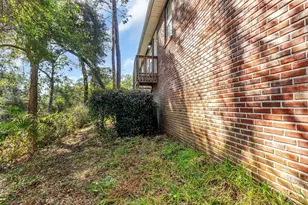 1500 Big Creek Cove, Niceville, FL 32578 - Photo 40