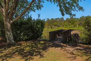 1500 Big Creek Cove, Niceville, FL 32578 - Photo 60